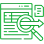 Data Training with E-Commerce Queries